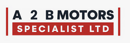A 2 B Motor Specialists Ltd Home A 2 B Motor Specialists Ltd logo