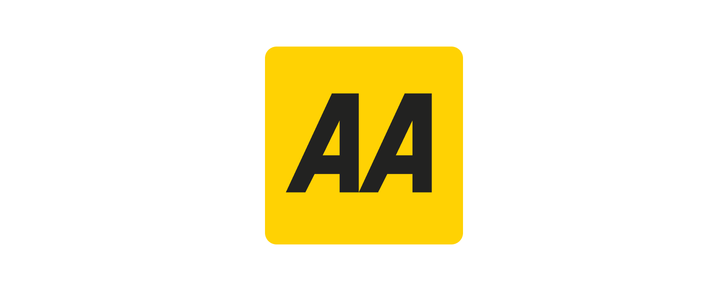websitemedia/12744/websiteImages/de774ff1-00db-46fb-9e80-008b750daea5.png