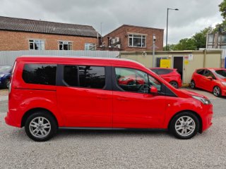 /photos/12744/25956169-1292-1ce7-e887-59186d9910e7_i320x240.jpg