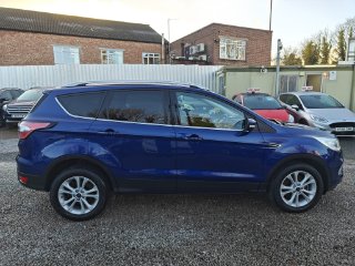 /photos/12744/2dbb8eaa-9426-d155-67d6-10e4a1604774_i320x240.jpg