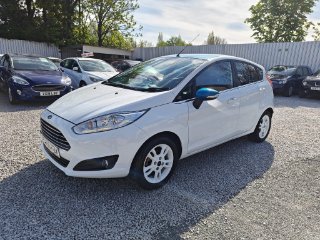 /photos/12744/38498e59-d073-9613-38bb-b8d74d5598bd_i320x240.jpg