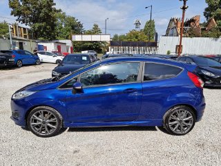 /photos/12744/40cd64ea-8ed5-47e3-b882-57eb51526b9f_i320x240.jpg