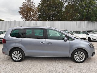 /photos/12744/51f506d5-3d43-61b4-ae54-3ae6d4e0316a_i320x240.jpg