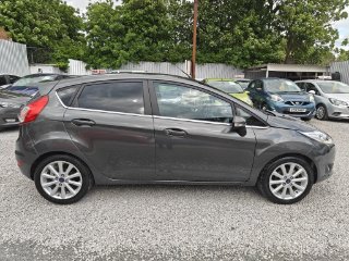 /photos/12744/5833a1ef-3a17-316b-6468-e30c19c756fa_i320x240.jpg