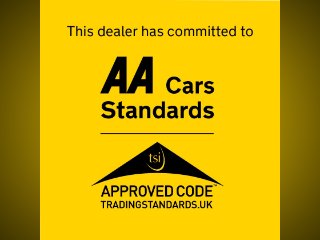 /photos/12744/5df35f3a-b1c4-6f45-b082-468c09ea4355_i320x240.jpg