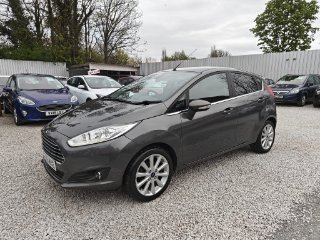 /photos/12744/60672e05-be4f-271f-ba01-090c63438c10_i320x240.jpg
