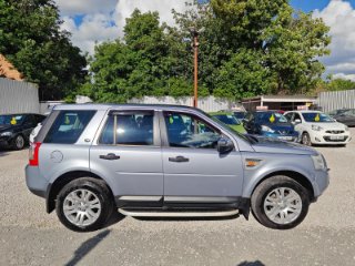 /photos/12744/627633c4-25bb-8a3b-1f9e-9122fe069952_i320x240.jpg