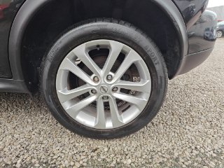 /photos/12744/71c809aa-66a0-93cf-3184-a9286f1d545b_i320x240.jpg