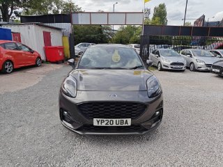 /photos/12744/84979223-f1df-0518-2cc2-250f8dd38aa5_i320x240.jpg