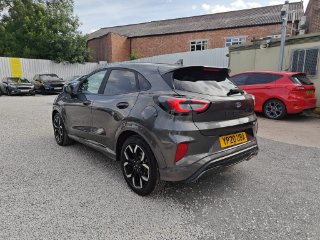 /photos/12744/86e39169-c2cf-f9f9-3e49-53a236de01ec_i320x240.jpg