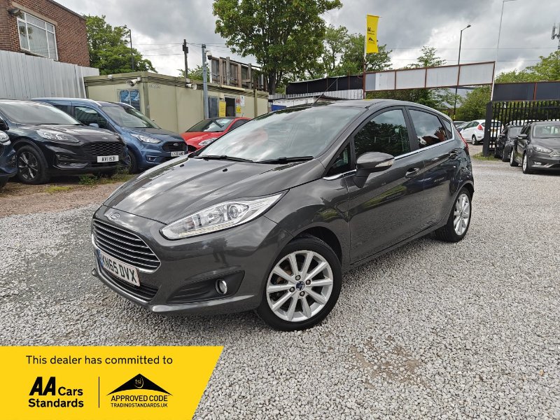 /photos/12744/9bf5c248-8aaf-37c2-798d-69146a836119_i800x600.jpg