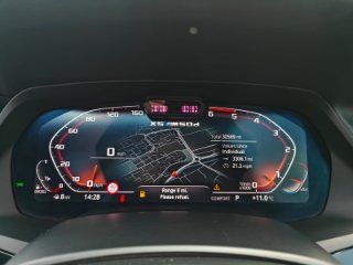 /photos/12744/b29c613e-e62d-78b3-00f9-b4ff056ff660_i320x240.jpg