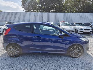 /photos/12744/c02ea700-56c4-4f23-8e74-2ca88a9cebf1_i320x240.jpg