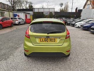 /photos/12744/e3f150fa-ba1a-a6fd-bab2-0ef4df139571_i320x240.jpg